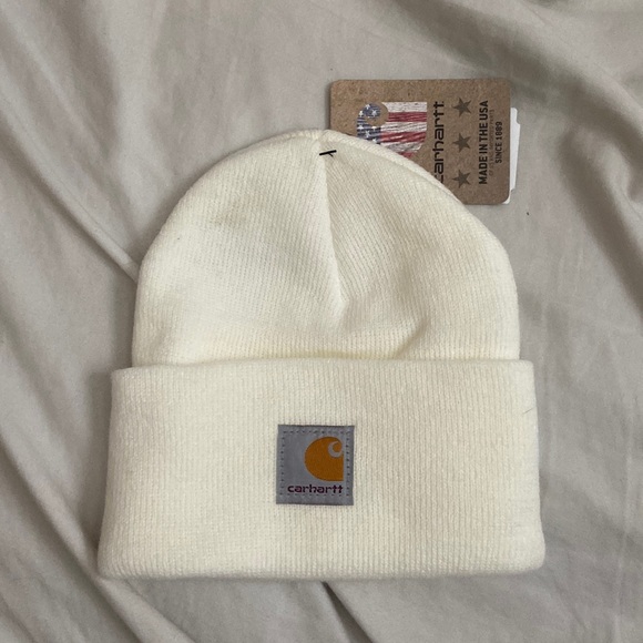 panther vision powercap led lighted beanie
